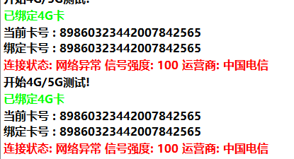 图片3